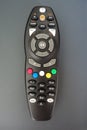 Remote control device